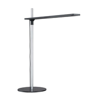 Torr Task Lamp