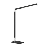Biju Task Lamp