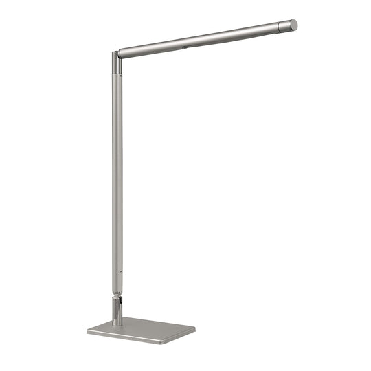 Biju Task Lamp