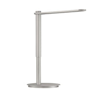 Dova Task Lamp