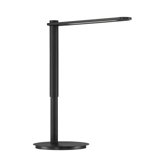 Dova Task Lamp