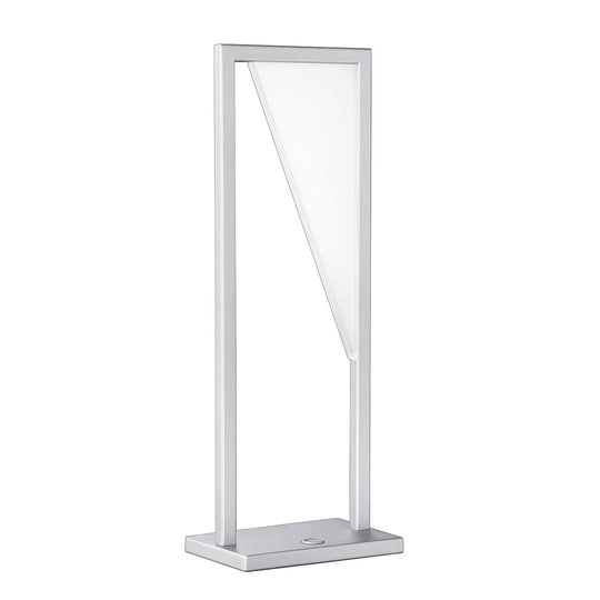 Voxx Table Lamp