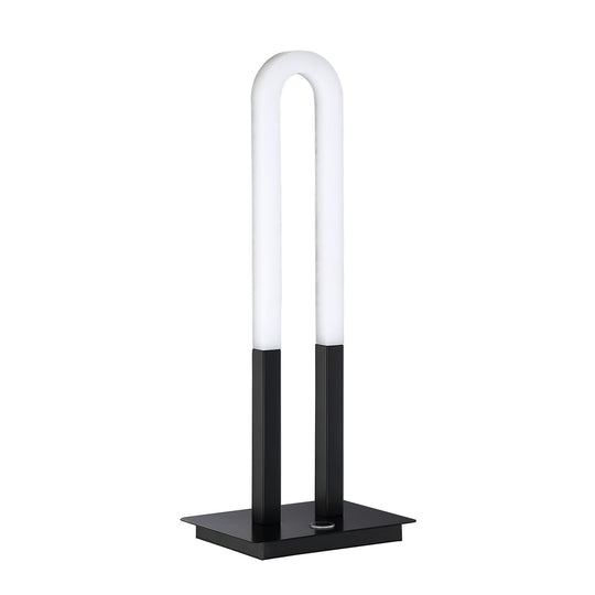 Razz Table Lamp