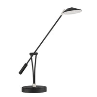 Task Lamp