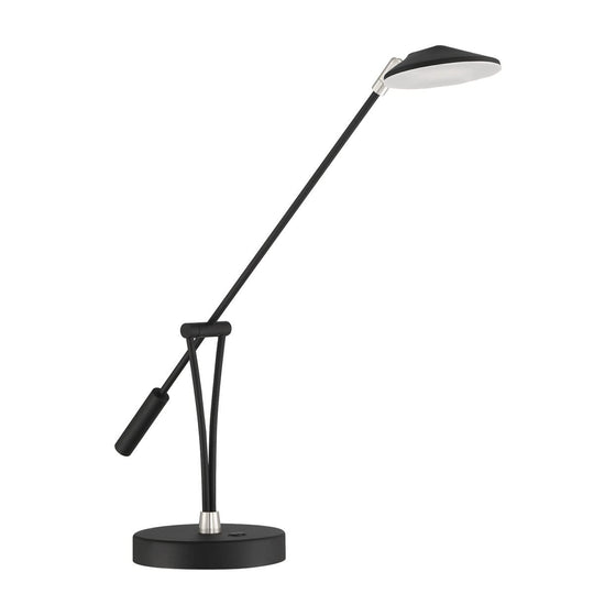 Task Lamp