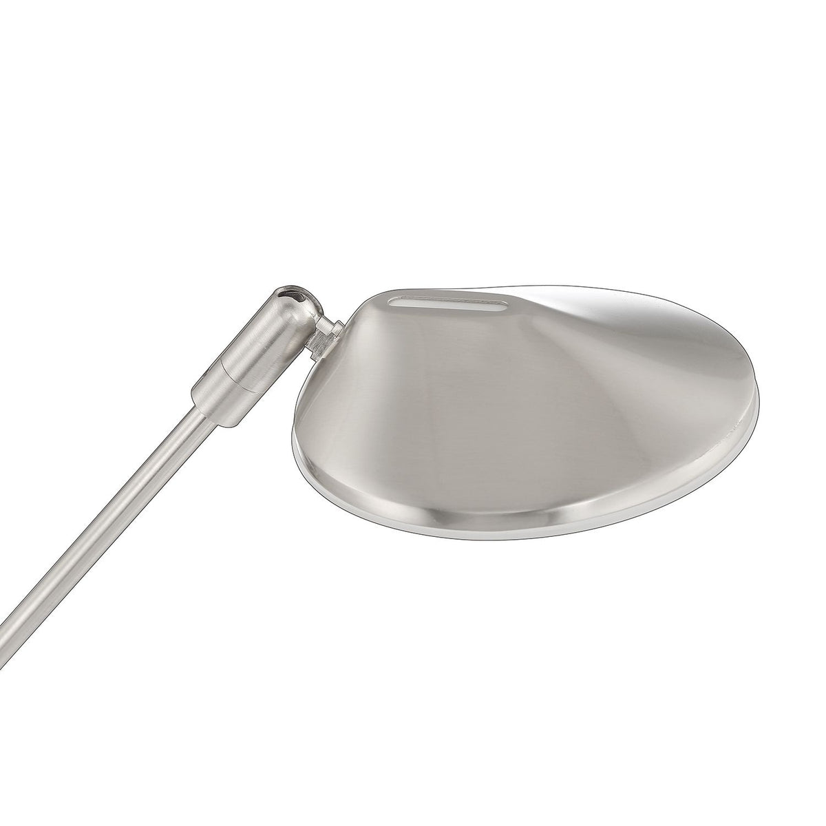 Task Lamp