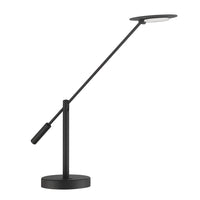Task Lamp