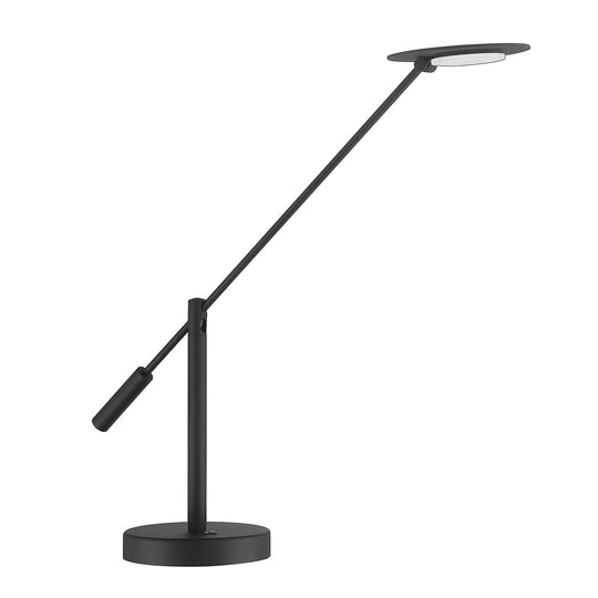 Task Lamp