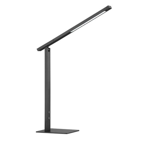 Droidr LED Task Lamp