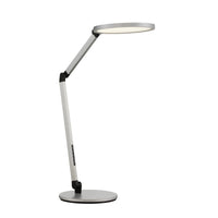 Lumens LED Task Lamp