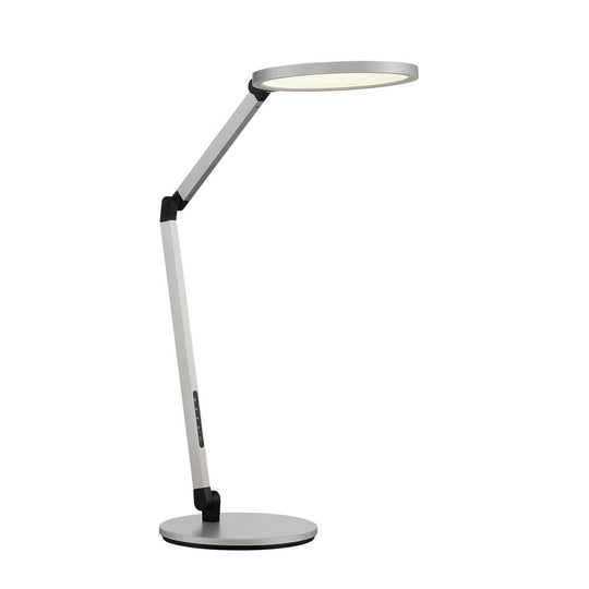 Lumens LED Task Lamp
