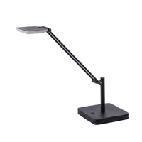 Ibiza Desk Lamp