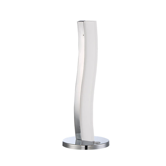 Cerv Table Lamp