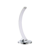 Arch Table Lamp