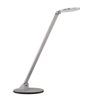 Roundo Task Lamp