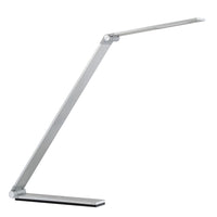 Cee Task Lamp