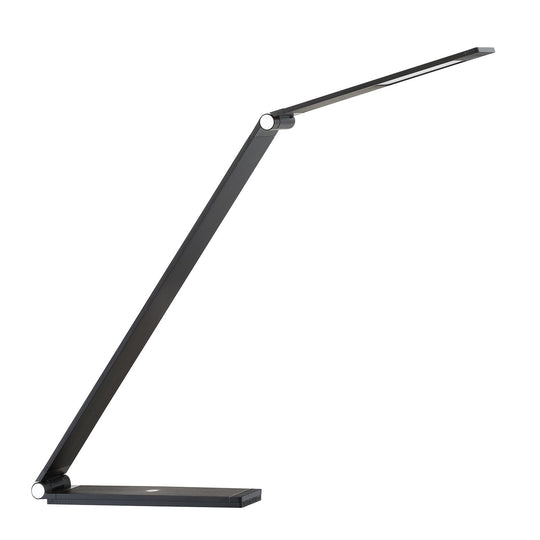 Cee Task Lamp