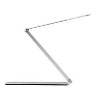 Zee Task Lamp