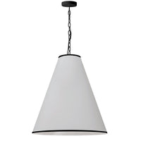 Prym 1 Light 26 Inch Pendant