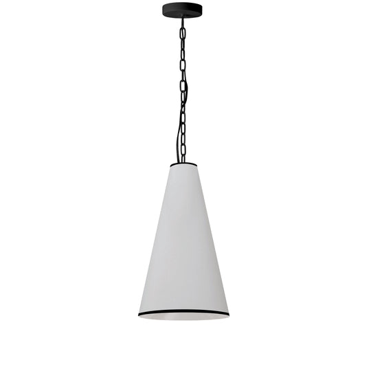 Prym 1 Light 12 Inch Pendant