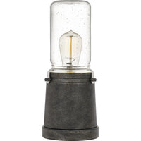 Centerfield Table Lamp