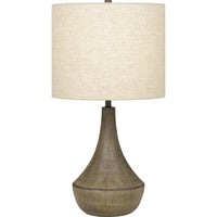 Rockville Table Lamp