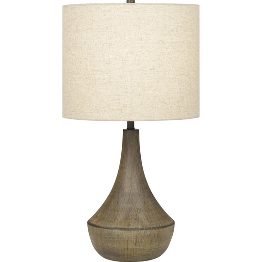 Rockville Table Lamp