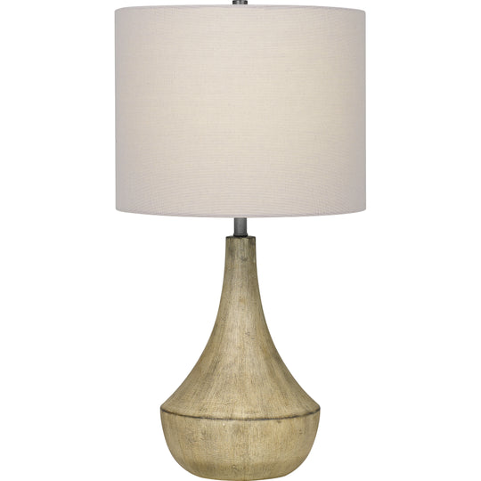 Rockville Table Lamp