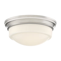 Stark Flush Mount