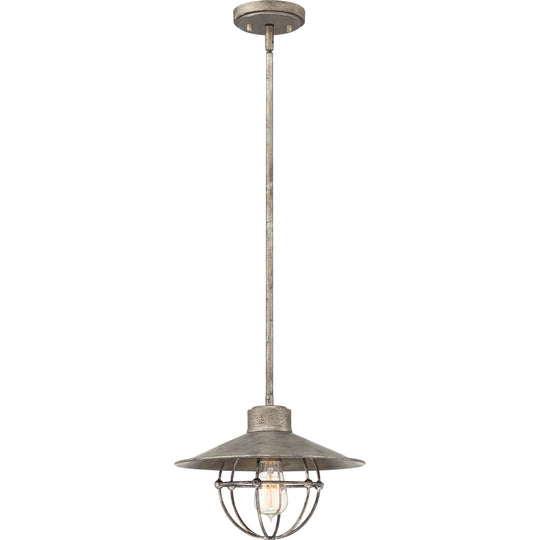 Bilander Mini Pendant