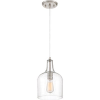Anson Mini Pendant