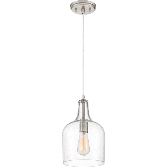 Anson Mini Pendant
