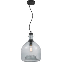 Simmons Mini Pendant