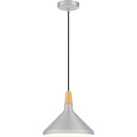 Streeter Mini Pendant