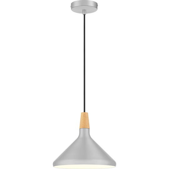 Streeter Mini Pendant