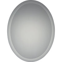 Envision Mirror