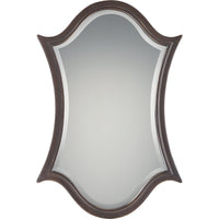 Vanderbilt Mirror