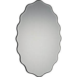 Artiste Mirror Earth Black