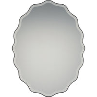 Artiste Mirror