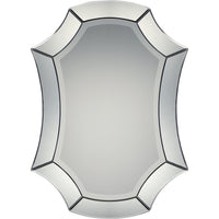 Grace Mirror