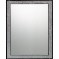 Evoke Mirror