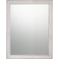 Evoke Mirror