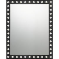 Fame Mirror