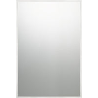 Lockport Mirror