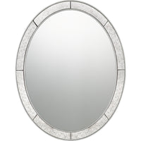 Revival Mirror