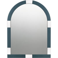 Shepherd Mirror
