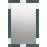 Pelican Mirror