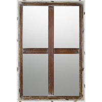 Decherd Mirror