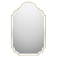 Camille Mirror
