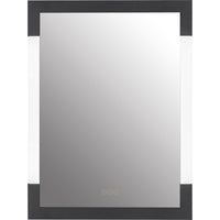 Fowler Lighted Mirror